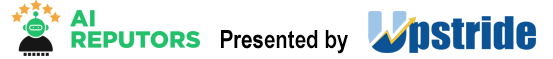 double_logo